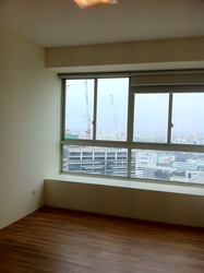 Citylights (D8), Condominium #176158922